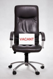 vacant-seat