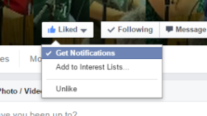 get-notifications-on-facebook