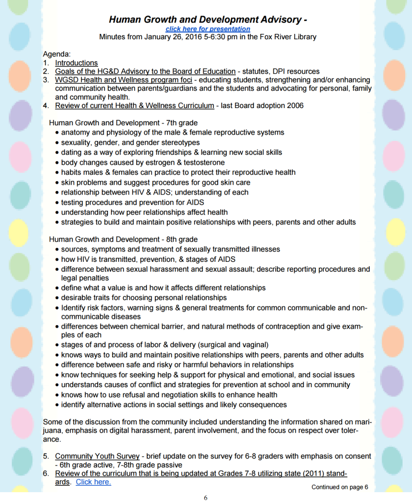 Sample thesis about gender and development picture