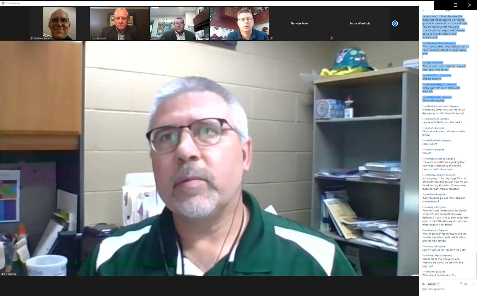 video-and-chat-transcript-of-8-10-20-town-hall-meeting-wgsd-meetings
